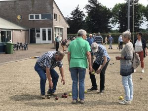Nieuws afbeelding