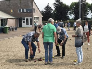 Nieuws afbeelding