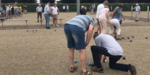 Nieuws afbeelding