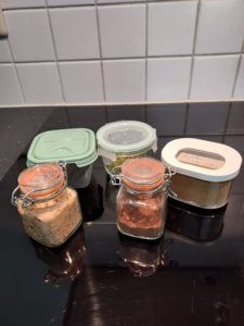 Nieuws afbeelding