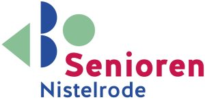 Nieuws afbeelding