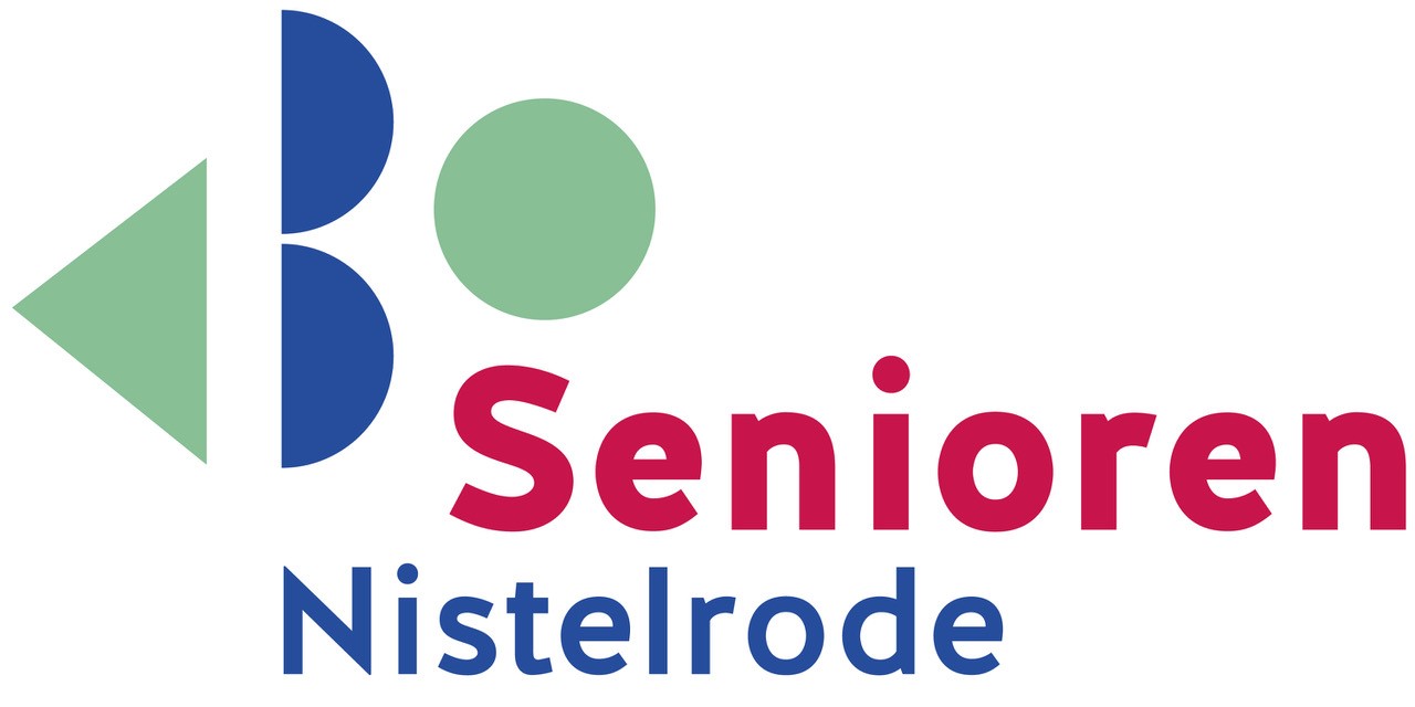Nieuws afbeelding